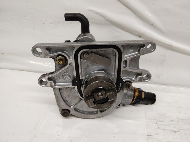 Opel Astra G 1998-2008 Vákumpumpa 0252738, 24406132