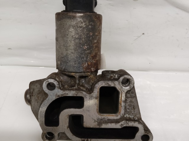 Opel Astra H 2004-2010  EGR szelep 9157671