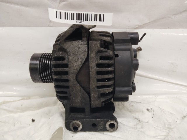 Fiat Punto III. 2003-2010 Generátor (Diesel) 51718499