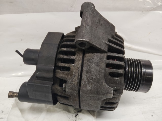 Fiat Punto III. 2003-2010 Generátor (Diesel) 51718499