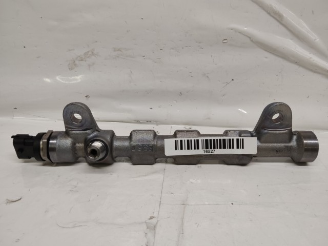 Opel Insignia 2008-2016 Rail cső  0445214221, 55576177