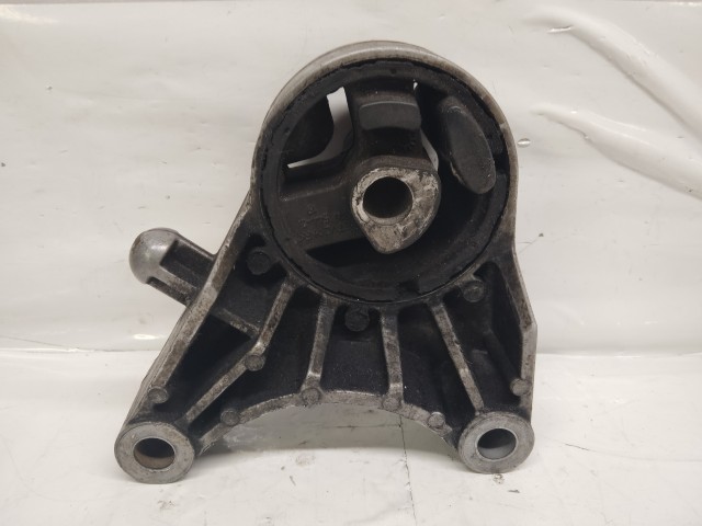 Opel Zafira B 2005-2015 Motortartó bak V05458