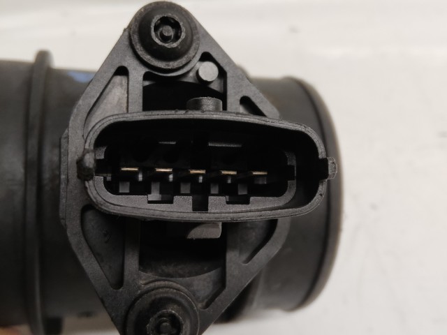 Opel Corsa C 2000-2009 Légtömegmérő 0281002180