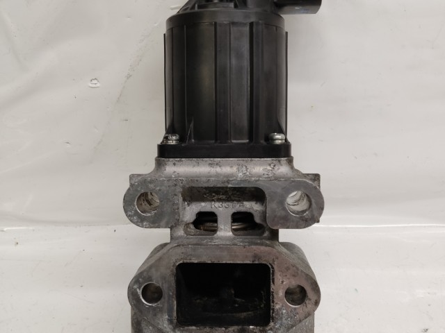 Opel Astra J 2009-2015 EGR szelep K5T70380, 8973766633