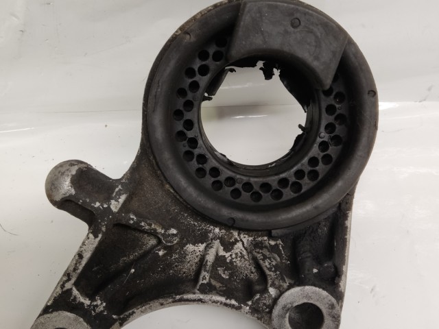 Opel Astra G 1998-2008 Motortartó Bak 13115706