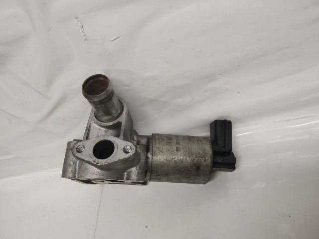 Opel Corsa D 2007-2014 EGR szelep 72287512, 55556720F6P