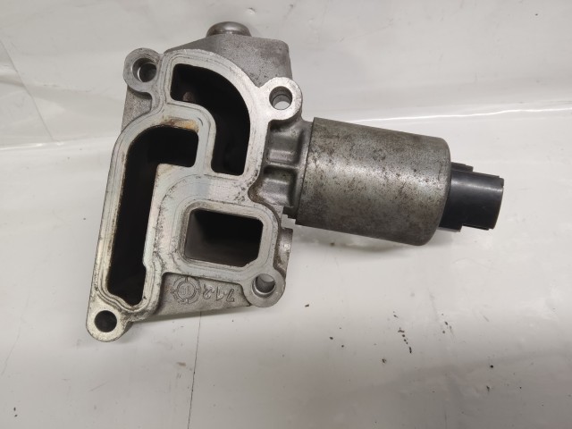 Opel Corsa D 2007-2014 EGR szelep 72287512, 55556720F6P