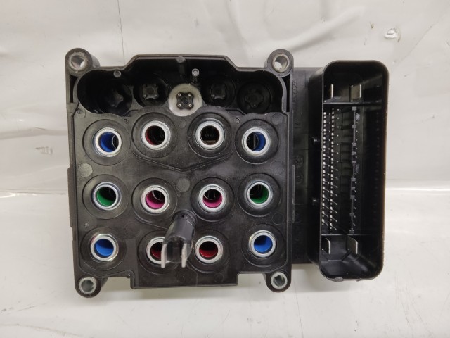 Chevrolet Captiva 2006-2018 Abs elektronika 20946171, 28.5262-4604.3, 25.0926-5270.3, 25.619-3343.3, 20946178 AGN, 25.0212-1648.4  KI-BE SZERELÉST IS VÁLLALUNK! 