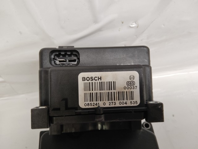 Alfa Romeo 156 1997-2005 Abs elektronika 0273004535, 46773428, 0265216801