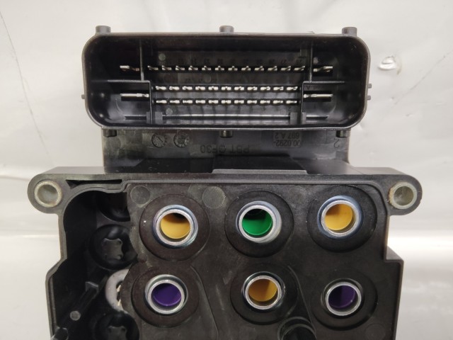 Opel Astra J 2009-2015 Abs elektronika 10.0961-4507.3, 10.0619-3373.1, 28.5610-9706.3, 10.0212-0459.4, 13332613AA2  KI-BE SZERELÉST IS VÁLLALUNK! 