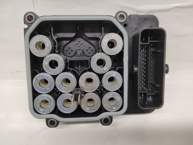 Dacia Duster 2011-2017 Abs elektronika 0265956285, 2265106455, 476608845R