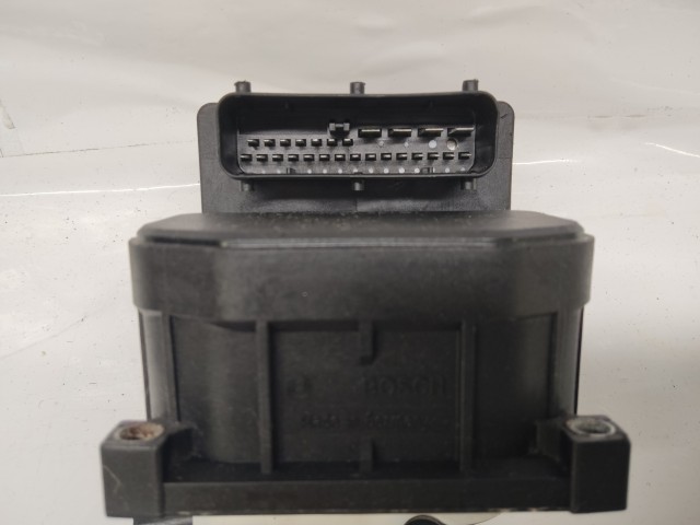 Mitsubishi Carisma 1998-2006 Abs elektronika 0273004488, MR475695, 0265216774