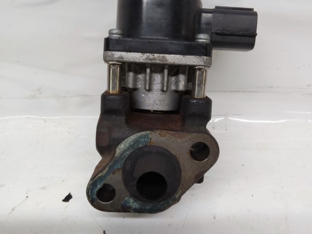 Suzuki SX4 2007-2010 EGR szelep 