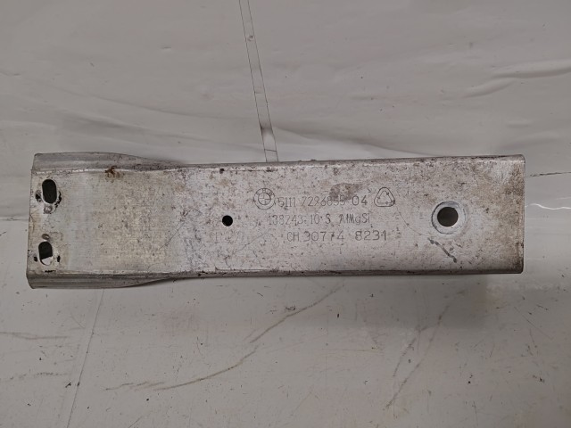BMW I3 2013-2022  tartóbak balos 7296855-04