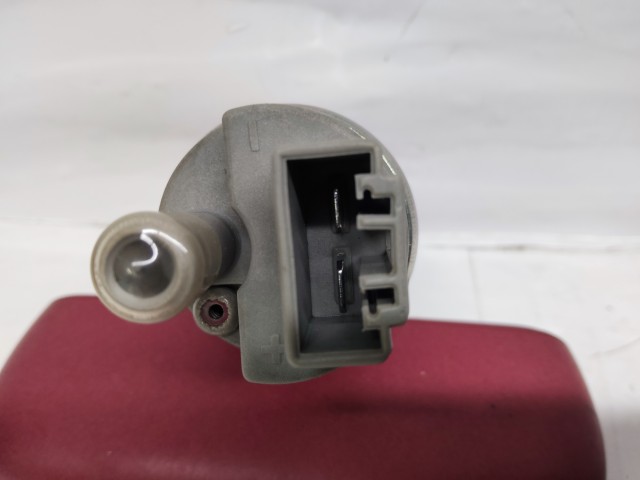 Nissan Micra II. 1992-2003 Üzemanyagszivattyú
