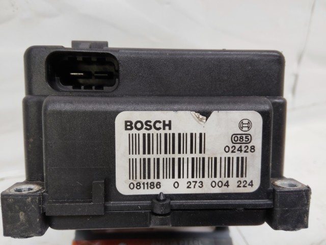 Volvo V40 1995-2004 Abs elektronika 0273004224, 30887585, 0265216462